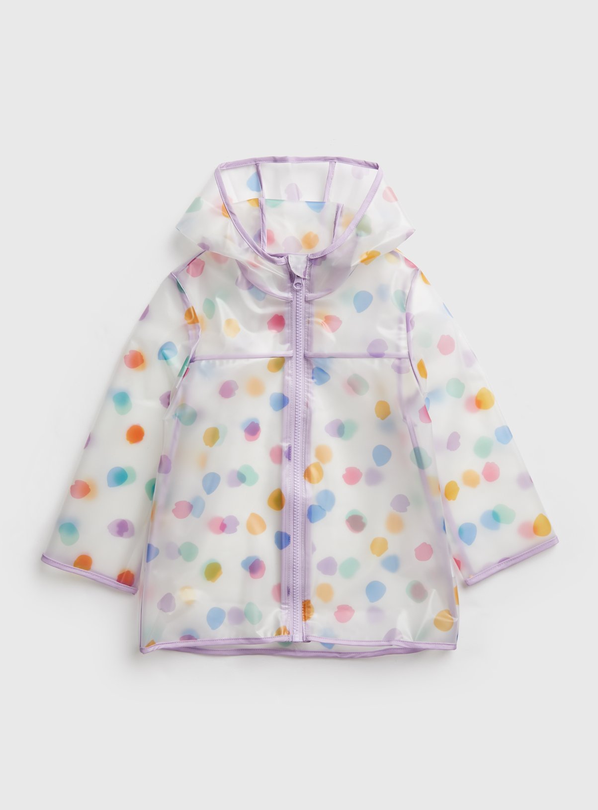 pastel-dot-transparent-rain-mac-review-8-4-10